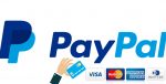 PayPal-tarjeta-de-credito